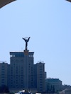 HPIM0899.JPG