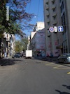 HPIM0900.JPG