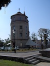 HPIM0901.JPG