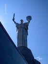 HPIM0902.JPG