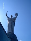 HPIM0903.JPG