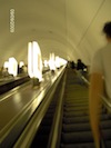 HPIM0904.JPG
