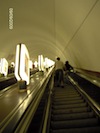 HPIM0905.JPG