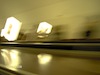 HPIM0907.JPG