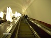 HPIM0909.JPG