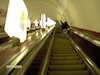 HPIM0910.JPG