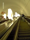 HPIM0911.JPG