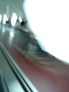 HPIM0912.JPG