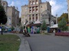 HPIM0915.JPG