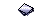 file icon