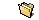 folder icon